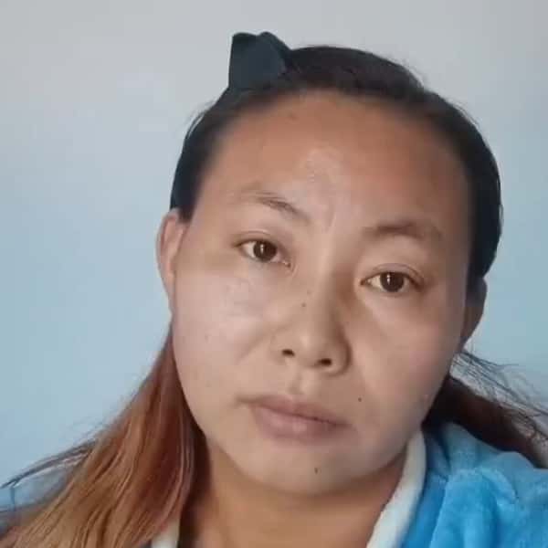 河北35岁单身美女真诚找对象-青原征婚相亲网