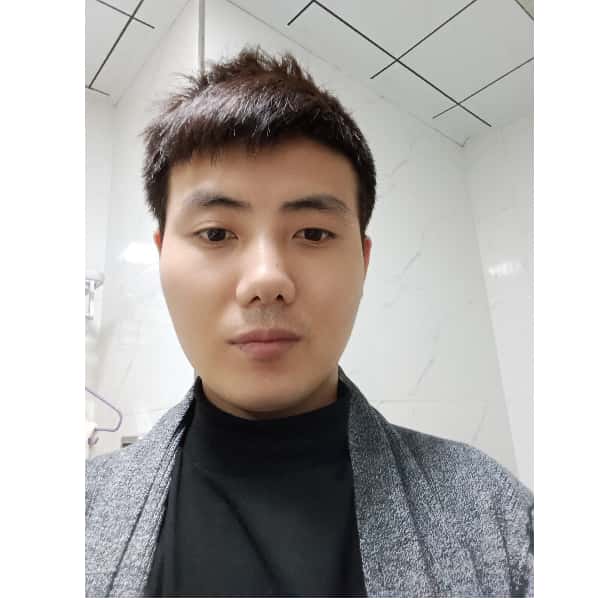 青原征婚相亲网