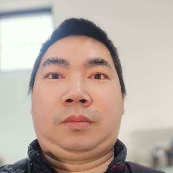 湖北32岁单身帅哥真诚找对象-青原征婚相亲网