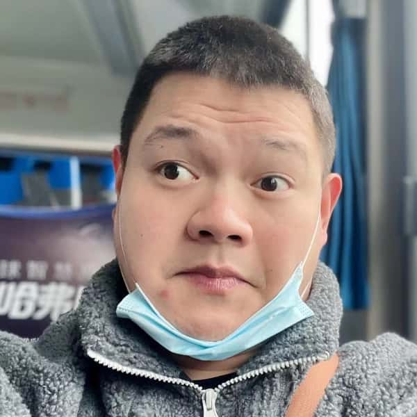 青原征婚相亲网