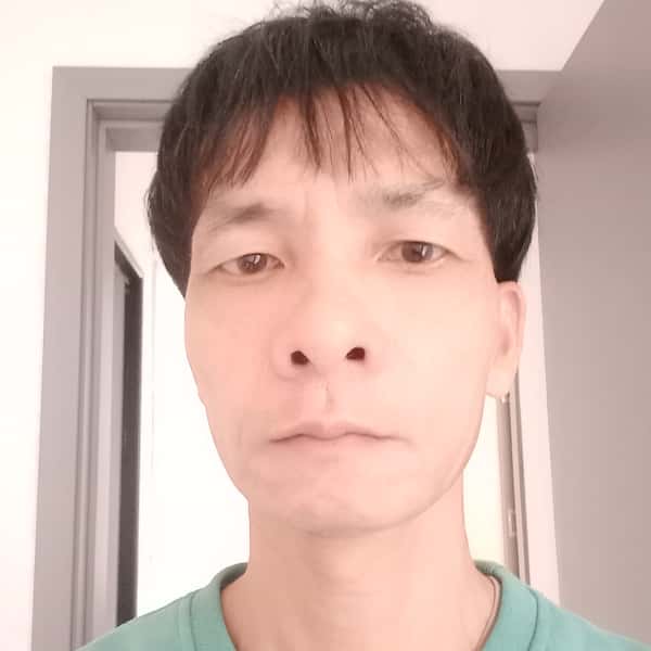 广东51岁单身帅哥真诚找对象-青原征婚相亲网