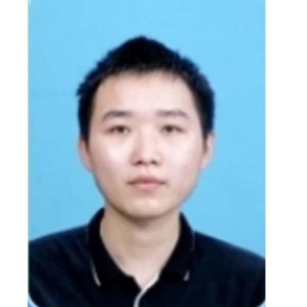 重庆28岁单身帅哥真诚找对象-青原征婚相亲网
