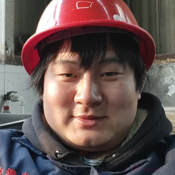 安徽31岁单身帅哥真诚找对象-青原征婚相亲网