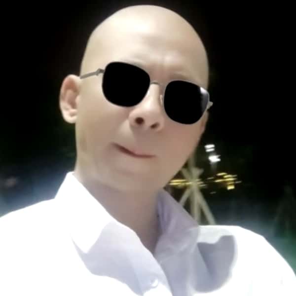 青原征婚相亲网