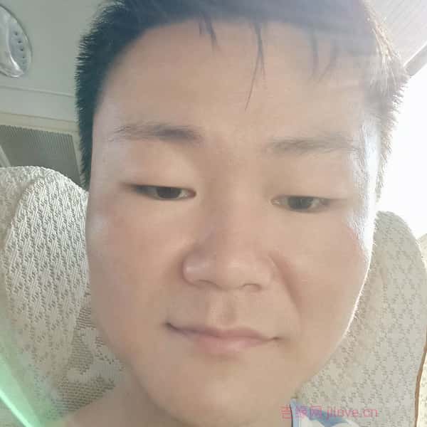 河南35岁单身帅哥真诚找对象-青原征婚相亲网