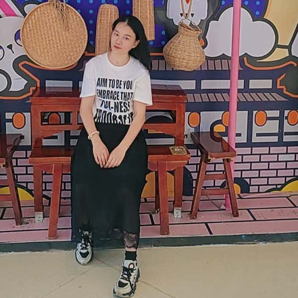 青原征婚相亲网