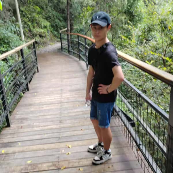 浙江28岁单身帅哥真诚找对象-青原征婚相亲网