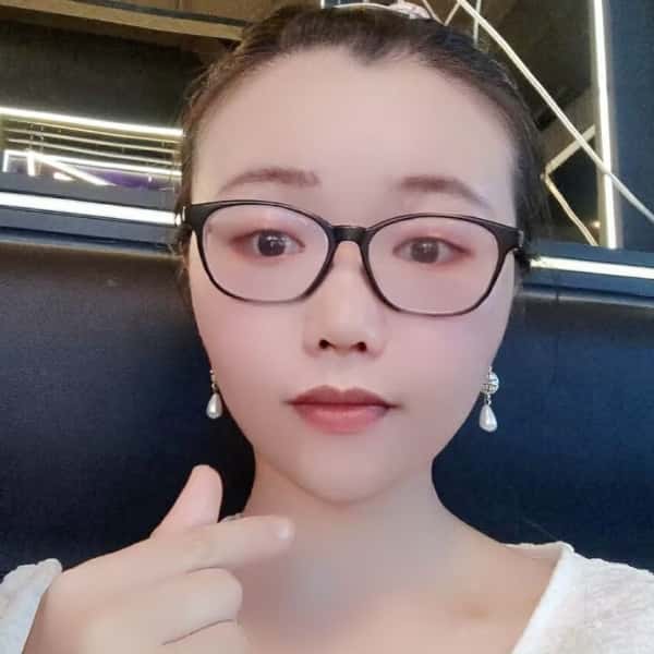 青原征婚相亲网