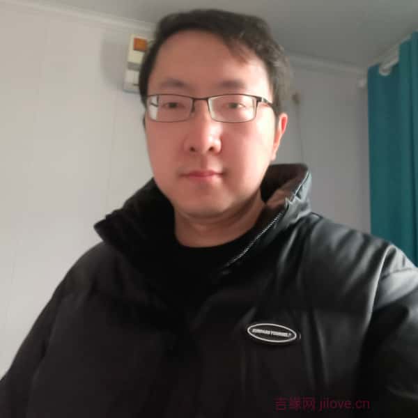 江苏34岁单身帅哥真诚找对象-青原征婚相亲网