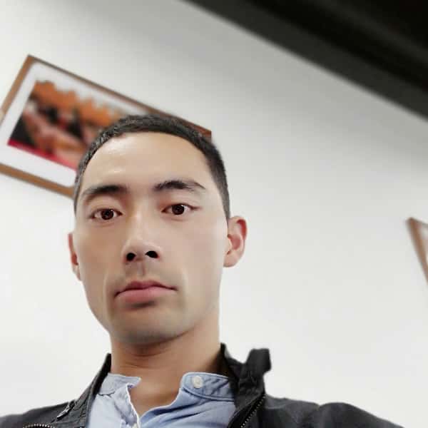 山西34岁单身帅哥真诚找对象-青原征婚相亲网