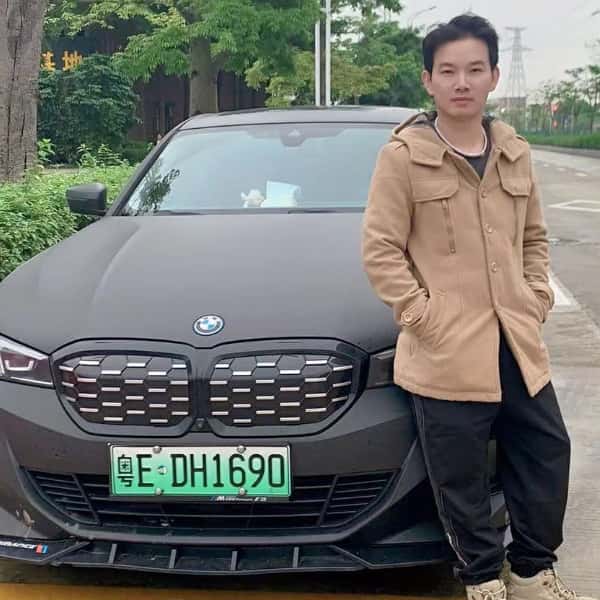 广东29岁单身帅哥真诚找对象-青原征婚相亲网