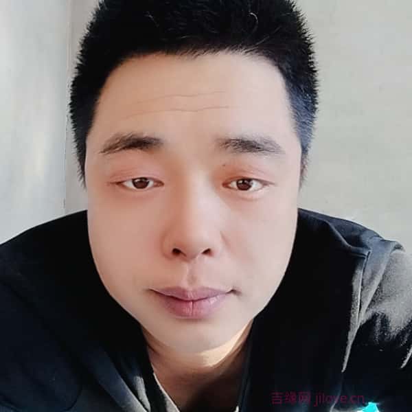 吉林38岁单身帅哥真诚找对象-青原征婚相亲网