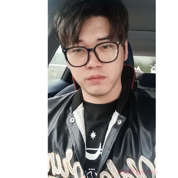 江苏27岁单身帅哥真诚找对象-青原征婚相亲网