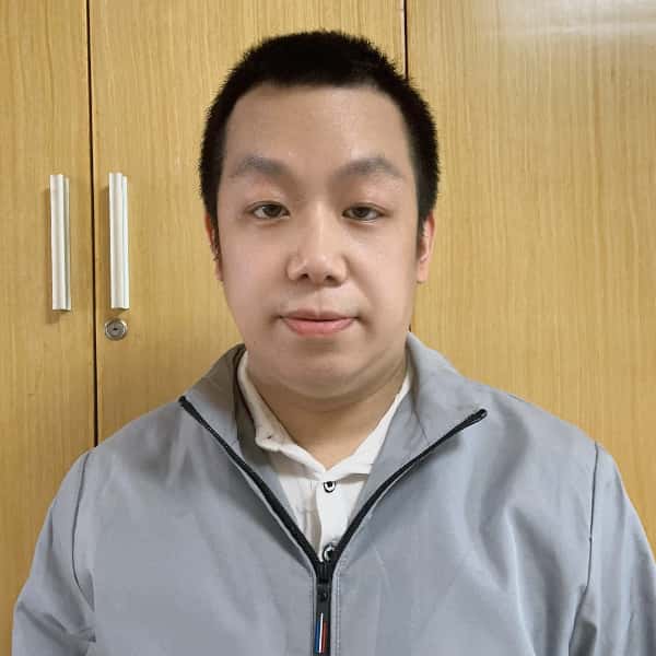 青原征婚相亲网