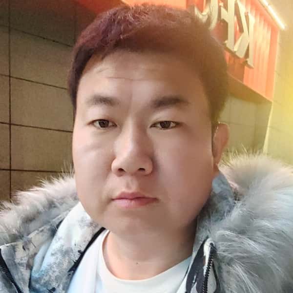 陕西34岁单身帅哥真诚找对象-青原征婚相亲网