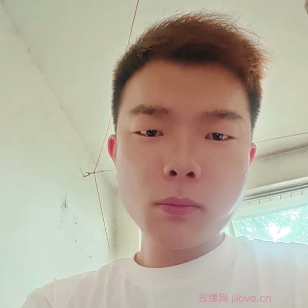 湖南32岁单身帅哥真诚找对象-青原征婚相亲网