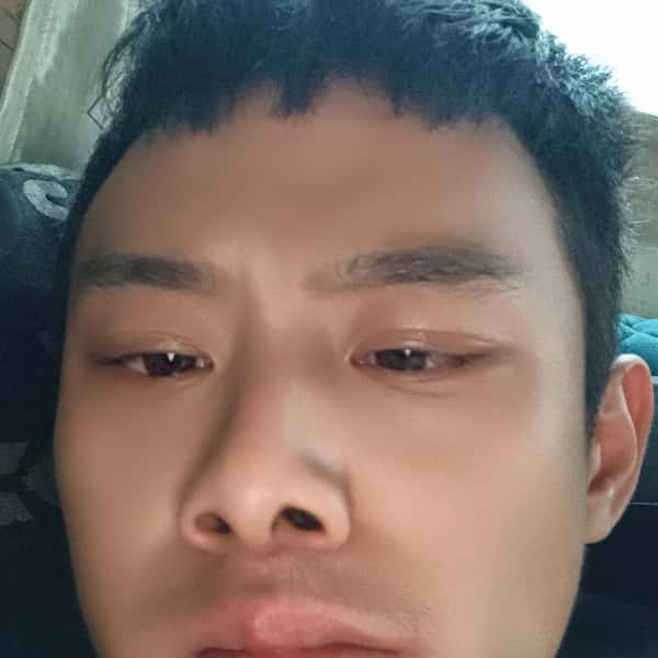 青原征婚相亲网