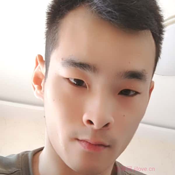 河北30岁单身帅哥真诚找对象-青原征婚相亲网