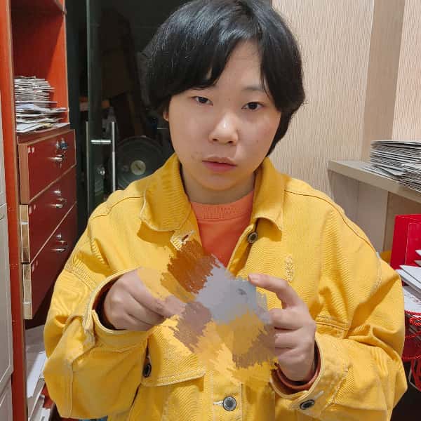 浙江29岁单身美女真诚找对象-青原征婚相亲网
