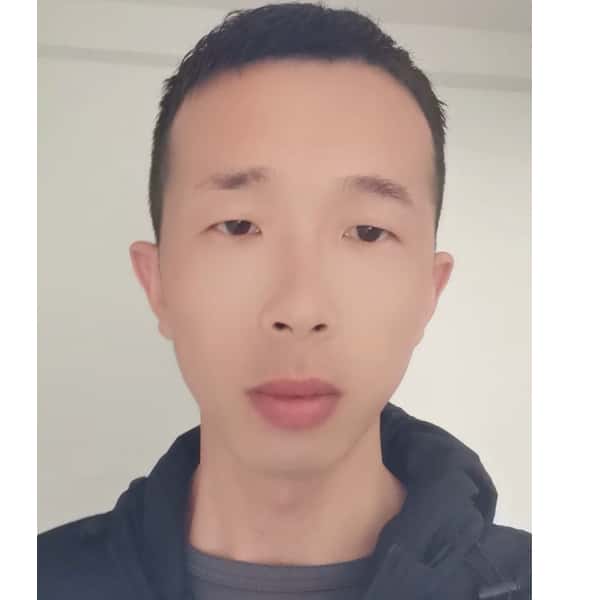 山东31岁单身帅哥真诚找对象-青原征婚相亲网