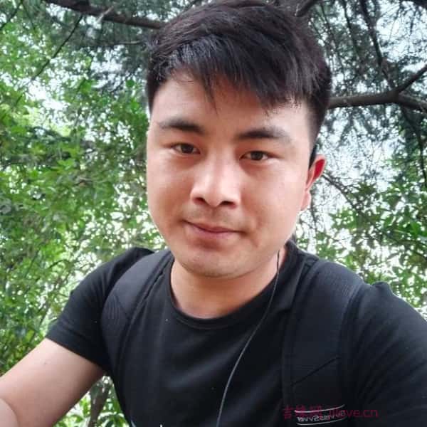安徽28岁单身帅哥真诚找对象-青原征婚相亲网