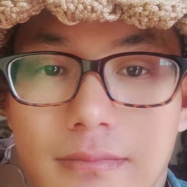 青原征婚相亲网