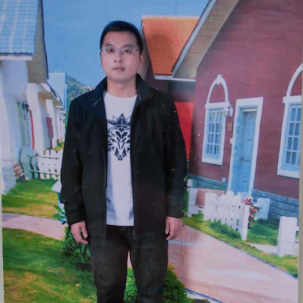 四川35岁单身帅哥真诚找对象-青原征婚相亲网