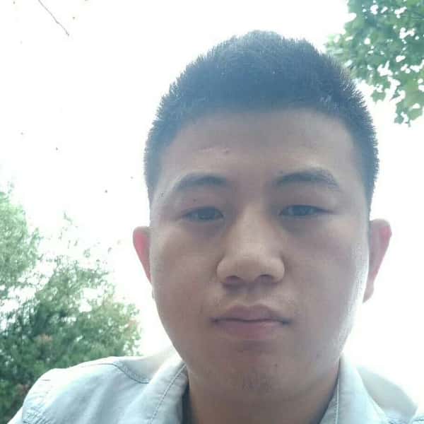 山东32岁单身帅哥真诚找对象-青原征婚相亲网