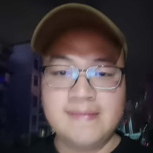 湖北32岁单身帅哥真诚找对象-青原征婚相亲网