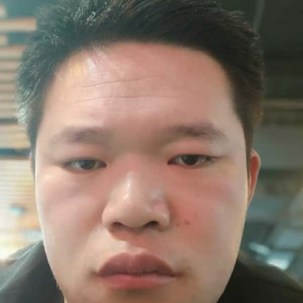 河南35岁单身帅哥真诚找对象-青原征婚相亲网