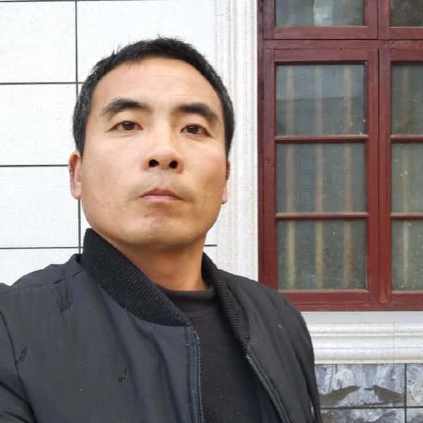 青原征婚相亲网