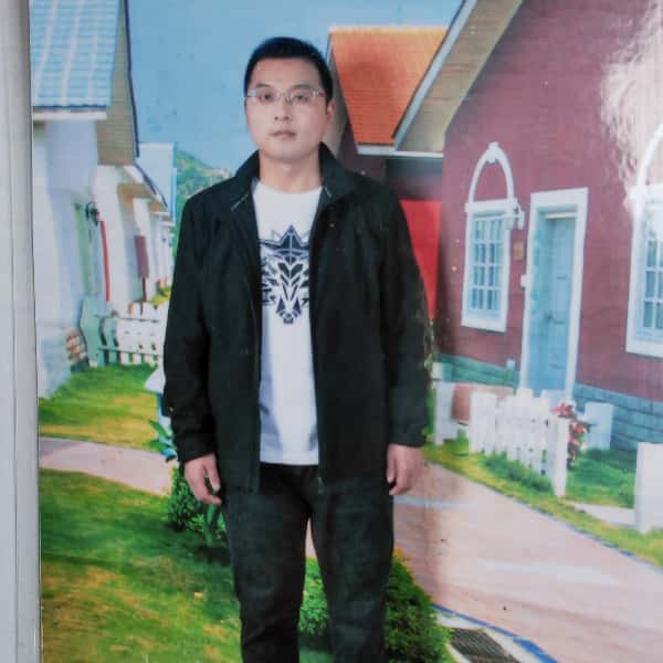四川35岁单身帅哥真诚找对象-青原征婚相亲网