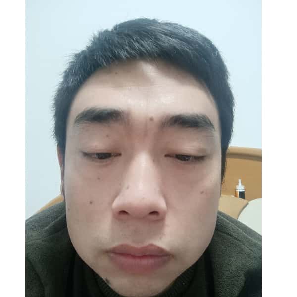 河南34岁单身帅哥真诚找对象-青原征婚相亲网