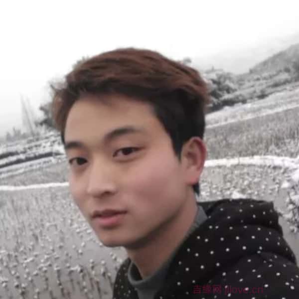 四川32岁单身帅哥真诚找对象-青原征婚相亲网
