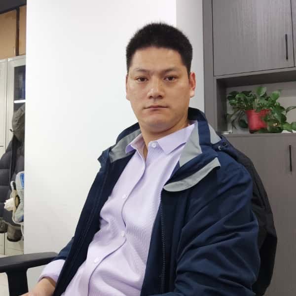 河南37岁单身帅哥真诚找对象-青原征婚相亲网