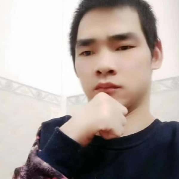 广西34岁单身帅哥真诚找对象-青原征婚相亲网