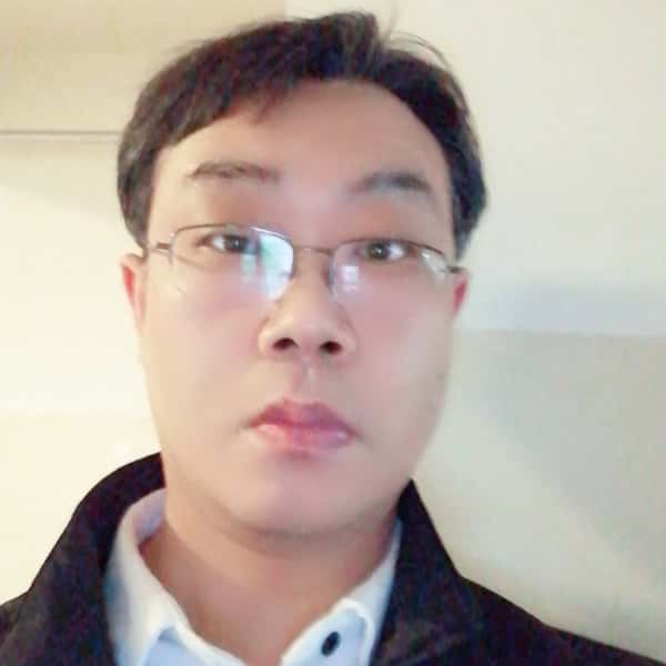 山东41岁单身帅哥真诚找对象-青原征婚相亲网