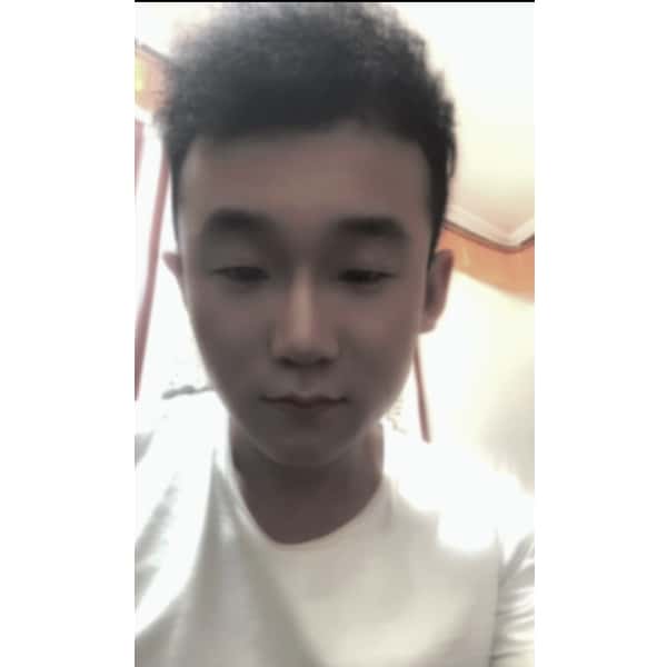 山东28岁单身帅哥真诚找对象-青原征婚相亲网