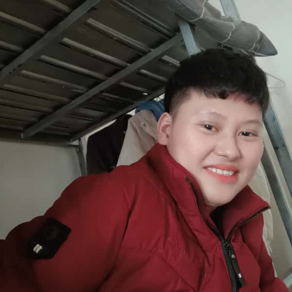 浙江29岁单身帅哥真诚找对象-青原征婚相亲网