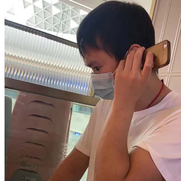 江西31岁单身帅哥真诚找对象-青原征婚相亲网