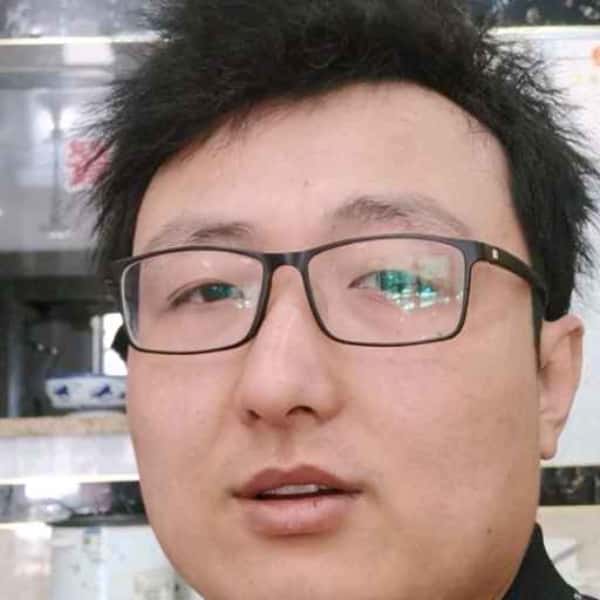 山西35岁单身帅哥真诚找对象-青原征婚相亲网
