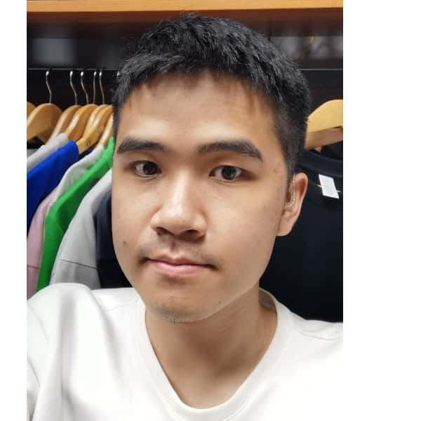 广东26岁单身帅哥真诚找对象-青原征婚相亲网
