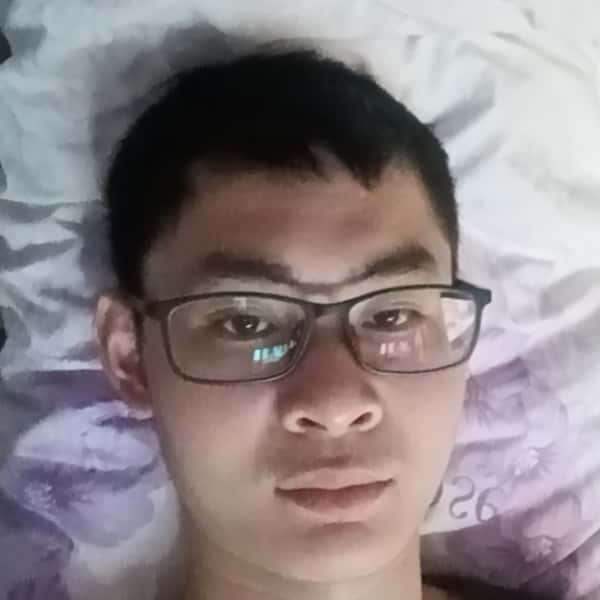 江西34岁单身帅哥真诚找对象-青原征婚相亲网