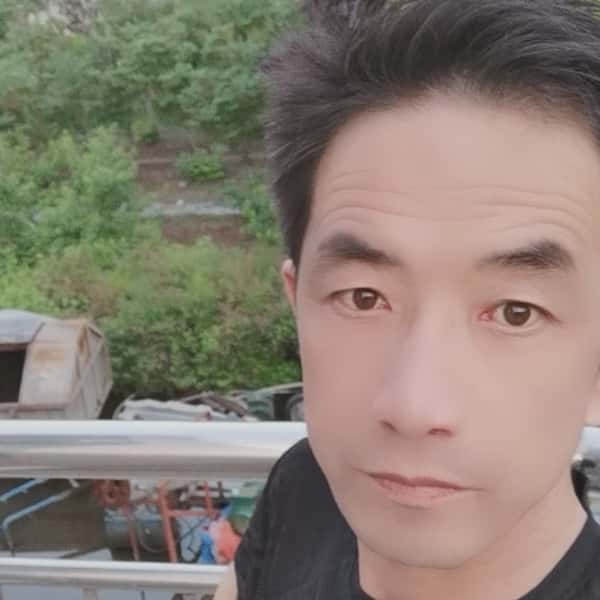 青原征婚相亲网