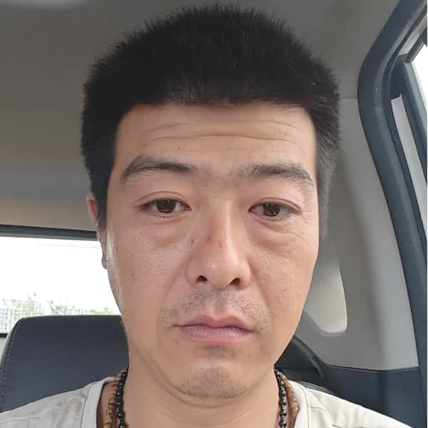 河南36岁单身帅哥真诚找对象-青原征婚相亲网