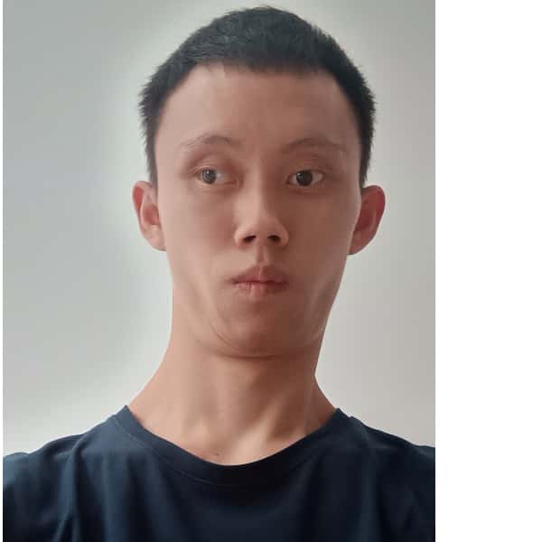 广西36岁单身帅哥真诚找对象-青原征婚相亲网