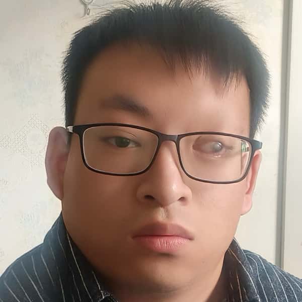 山西30岁单身帅哥真诚找对象-青原征婚相亲网