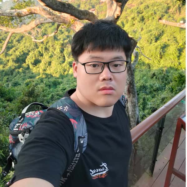 浙江28岁单身帅哥真诚找对象-青原征婚相亲网