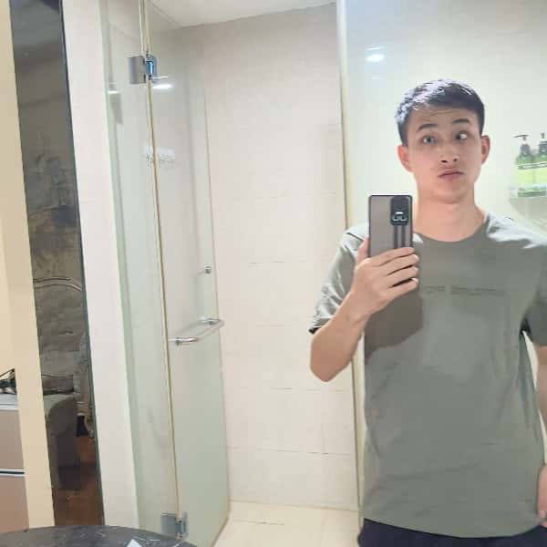 广东26岁单身帅哥真诚找对象-青原征婚相亲网