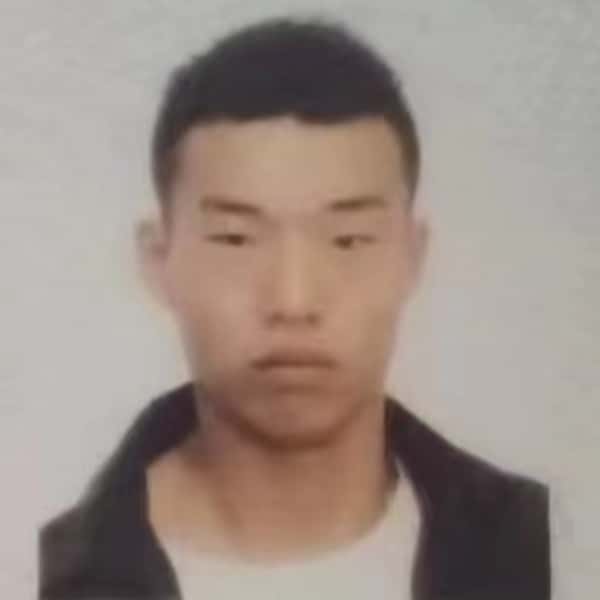 山东22岁单身帅哥真诚找对象-青原征婚相亲网